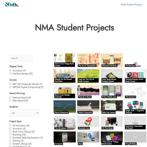 nmaprojects.site